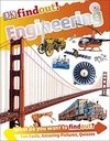 Engineering : DK Findout