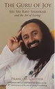 The Art of Healing (Pranayama : The Breath Of Life)