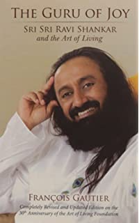 [9788172238087-1] The Art of Healing (Pranayama : The Breath Of Life)