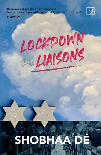 [9788194628958-1] Lockdown Liaisons