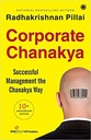 Corporate Chanakya : Successful Management The Chanakya Way