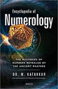 Encyclopedia of Numerology