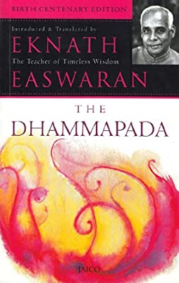 [9788184950922-1] The Dhammapada
