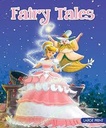 Fairy Tales : Large Print (Om Kidz)