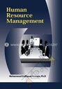 Human Resource Management