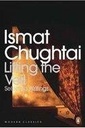 Lifting the Veil : Selected Writings (PMC)