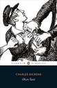 Oliver Twist (PBC)
