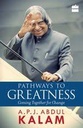 Pathways To Greatness