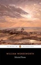 Selected Poems (William Wordsworth) (PBC)
