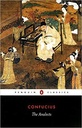 The Analects (PBC)