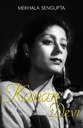 Kanan Devi : The First Superstand of Indian Cinema