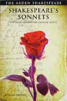 [9789382563990-1] Shakespeares Sonnets  : Revised Edition (Bloomsbury)