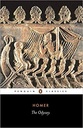 The Odyssey (HOMER) (PBC)