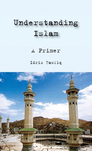 [9781566567206-1] Understanding Islam