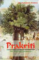 [9788120818408-1] Prakriti : Your Ayurvedic Constitution