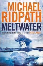 [9780857898470-1] Meltwater