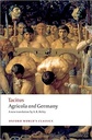 Agricola And Germany