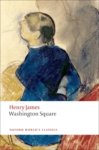 [9780199559190-1] Washington Square