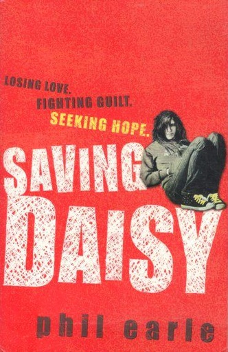 [9780141331362-1] Saving Daisy