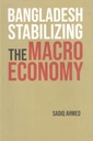 Bangladesh Stabilizing The Macroeconomy