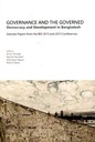 Governance And The Governed (UPL)