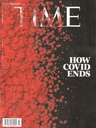 TIME : February 14 / Feb 21, 2022