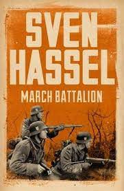 [9781780228167-1] March Battalion