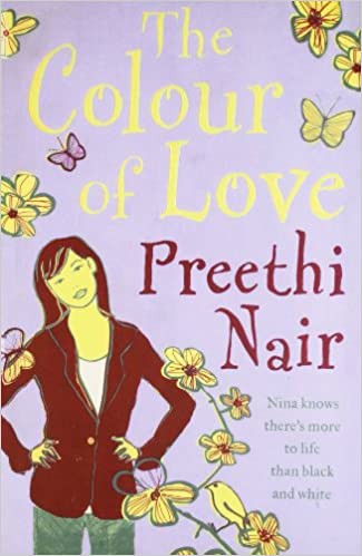 [9780007340552-1] The Colour of Love