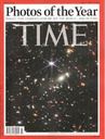 TIME : December 5 / December 12, 2022