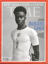 TIME : October 24 / Oct 31, 2022