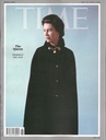 TIME : September 28 / Oct 3, 2022