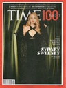 TIME : October 10 / Oct 17, 2022