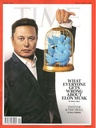 TIME : May 5 / May 16, 2022