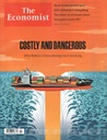 The Economist : August 12th - 18th 2023