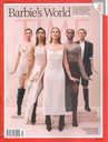 TIME : July 24, 2023