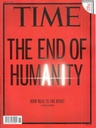 TIME : June 12, 2023