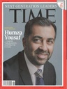 TIME : October 23, 2023