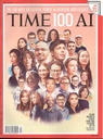 TIME : October 9, 2023
