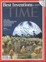 TIME : November 6, 2023
