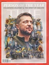 TIME : December 26, 2022 / January 9, 2023