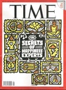 TIME : January 16 - January 23, 2023