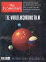 The Economist : March 25th - 31st, 2023