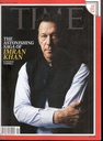 TIME : May 8 / May 12, 2023