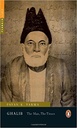 Ghalib : The Man, The Times