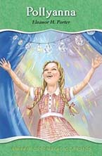 [9781782700401-1] Pollyanna : Award Essential Classics