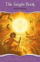 The Jungle Book : Award Essential Classics