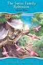 The Swiss Family Robinson : Award Essential Classics