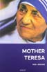 [9788184953572-1] Mother Teresa : A Biography (Jaico)