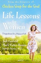 Life Lessons for Women : 7 Ingredients for a Balanced Life