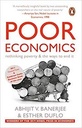 Poor Economics (PS & PRH)